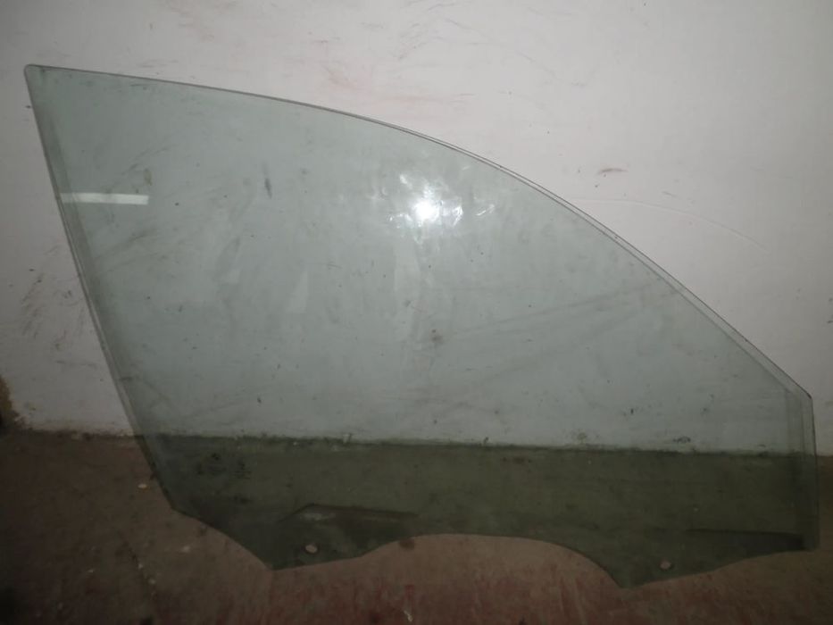 geam dreapta fata , stanga spate bmw seria 3 f30