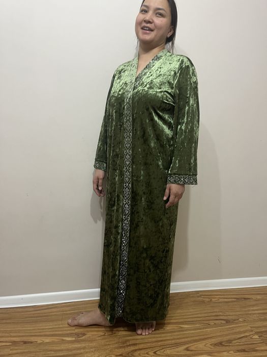 шапаны распродажа