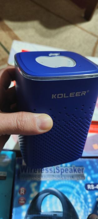 Аксессуары , колонки , наушники