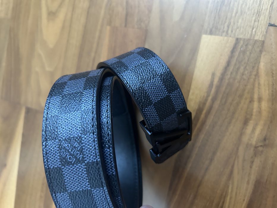 Curea Louis Vuitton
