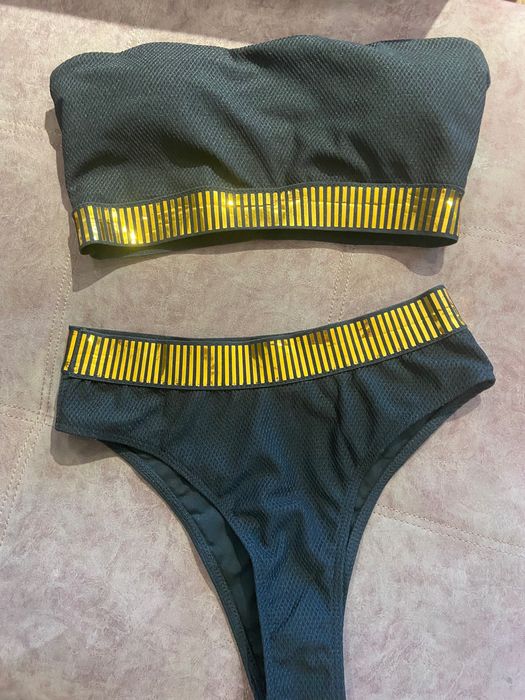 Купальник женский