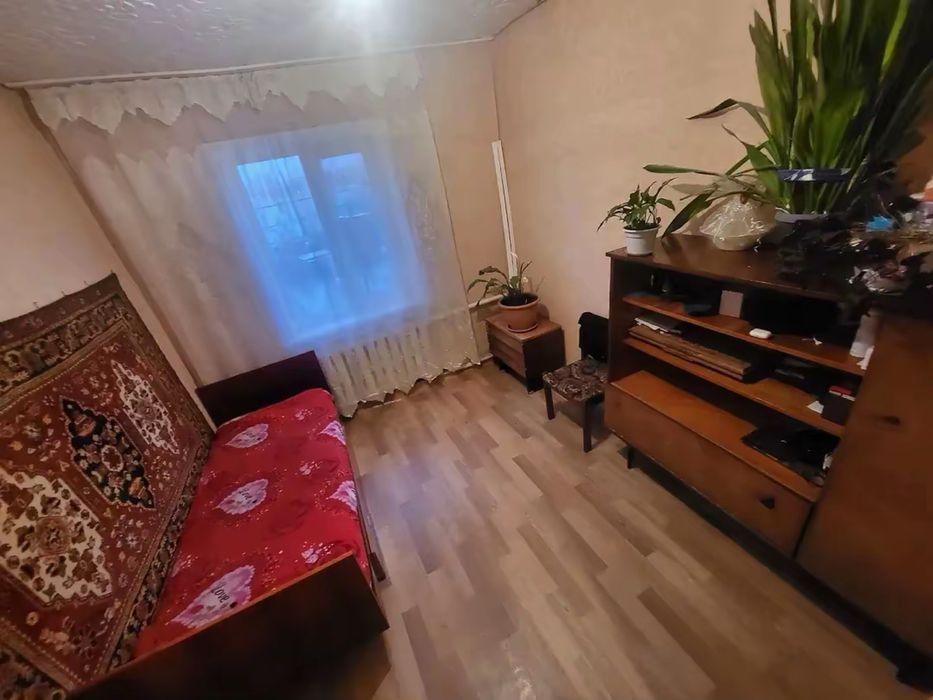 Продам дом 16млн  в затобольске мкрн нурай