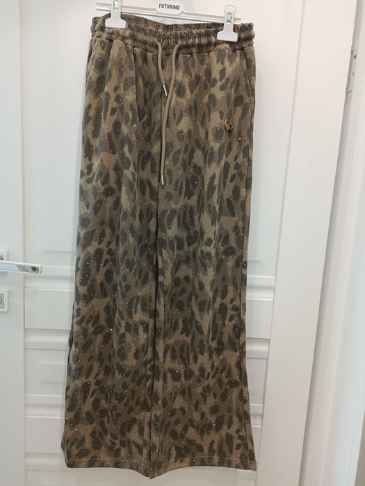 Двойки новый 9500