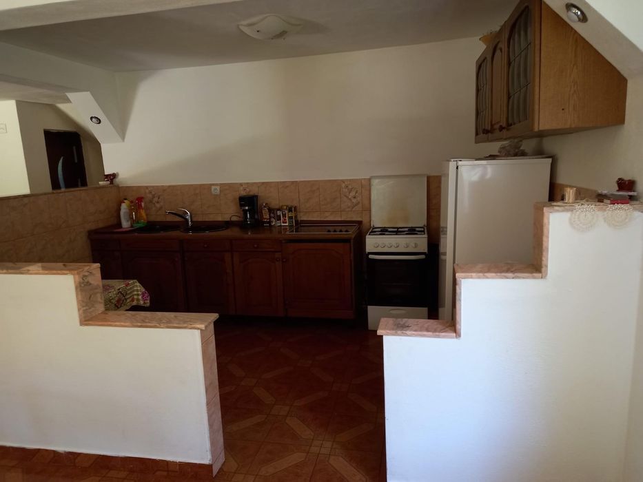 OCUPATĂ DE REVELION!Cabana Alex&Manu -Retezat-Raul Mare