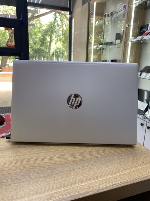 Ноутбук Hp ProBook 450 G10 (p25)