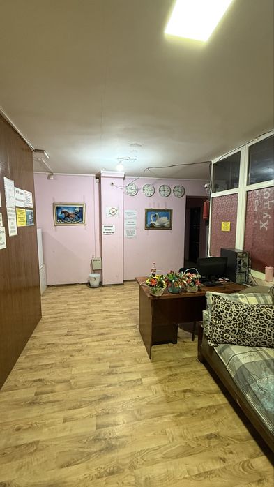 Kunlik kvartira hostel xostel hotel arendaga uy ijaraga uy