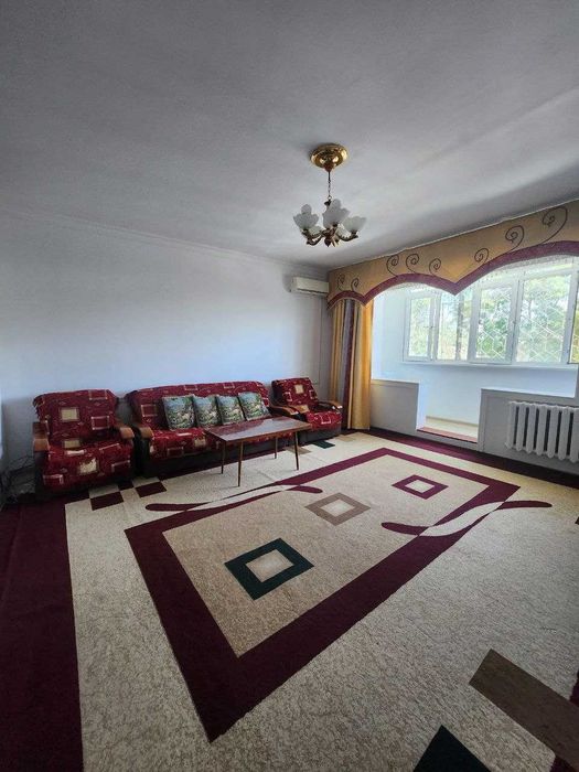 sb Продажа М. Улугбекский район 2 ком.