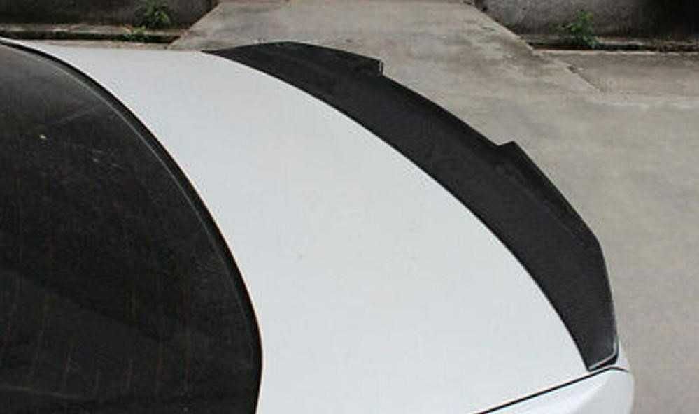 БМВ Е92 псм спойлер за багажник / BMW E92 Spoiler PSM Style
