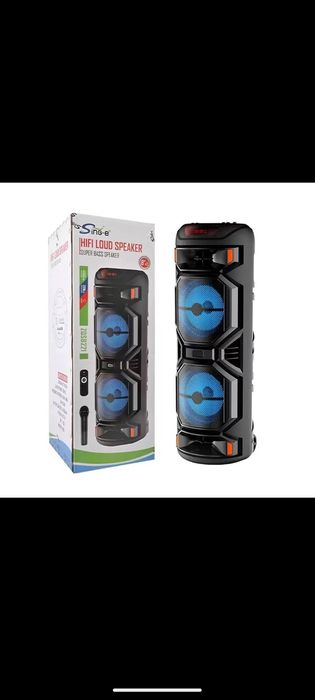 Калонка колонки калонкы