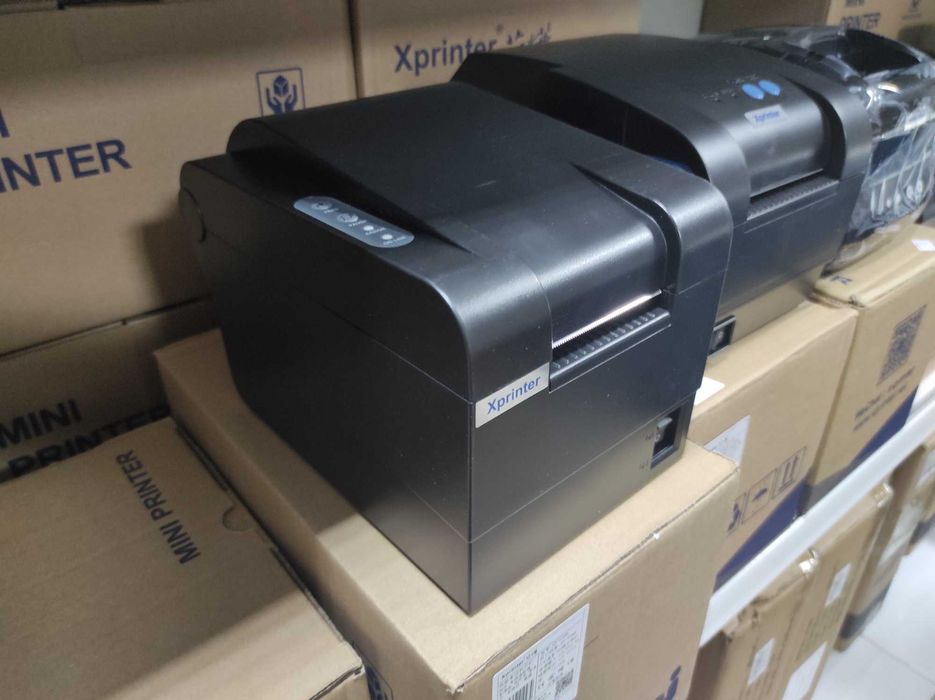 Iiko (Айко, айка) программа для кафе ресторана бара столовой