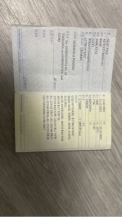 Garduri din beton armat