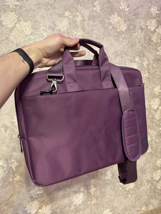 Ноутбук ASUS VivoBook M513U