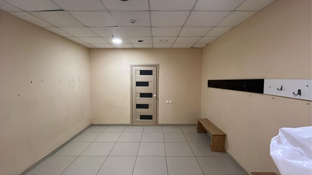 В аренду сдается кабинет