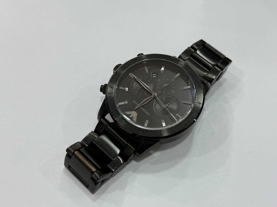 Armani Exchange AR11242