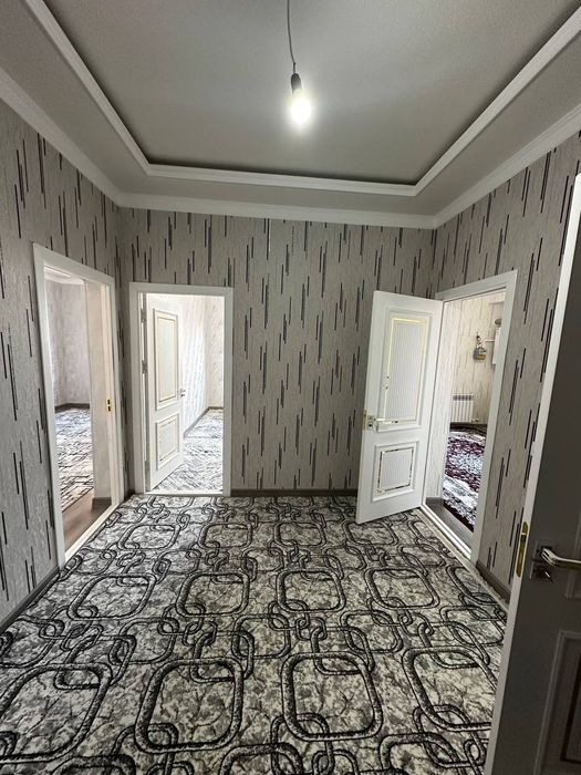 Kvartira arenda Urikzor navastroyka oylaga