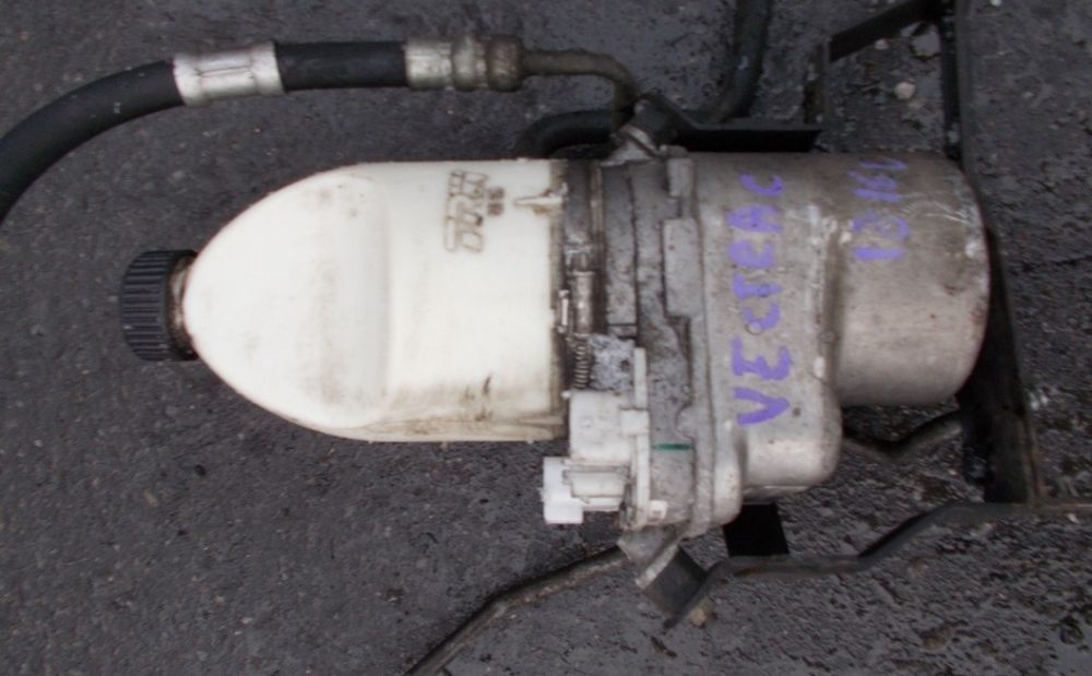 Pompa servo directie electrica Opel Vectra C / Signum