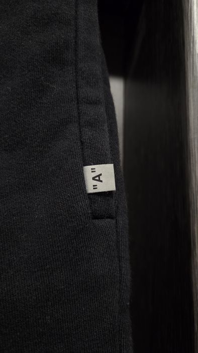 Off White оригинални Шорти