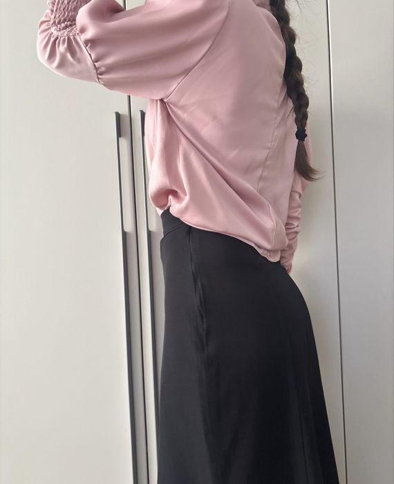 Кофта женская S–M, турецкое качество