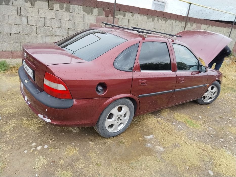 Машина сатылады срочно