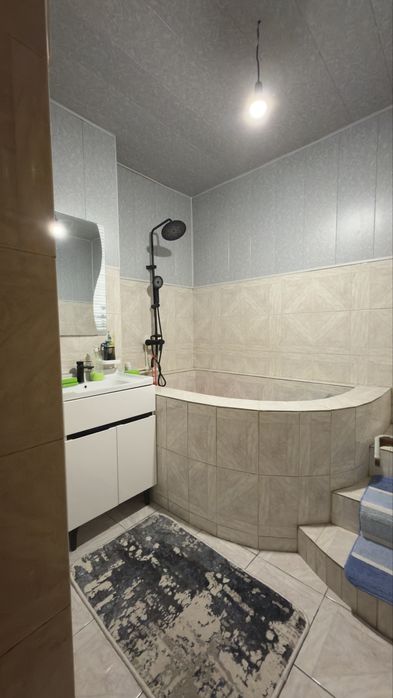 Комната в аренду