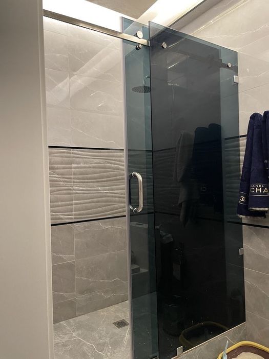 Сдается квартира аренду. Самарканд Павород