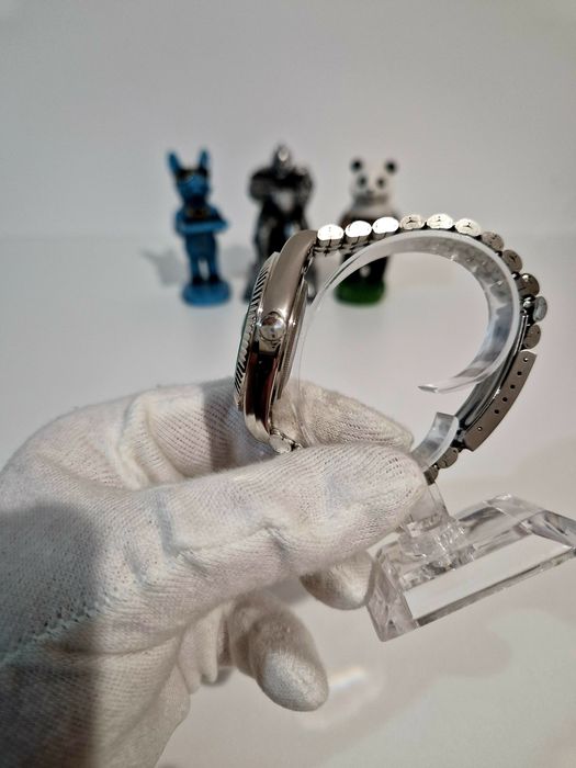 Ceas bărbătesc RICECGO