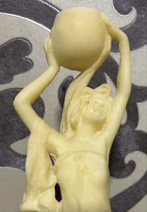 Статуетка на Афродита