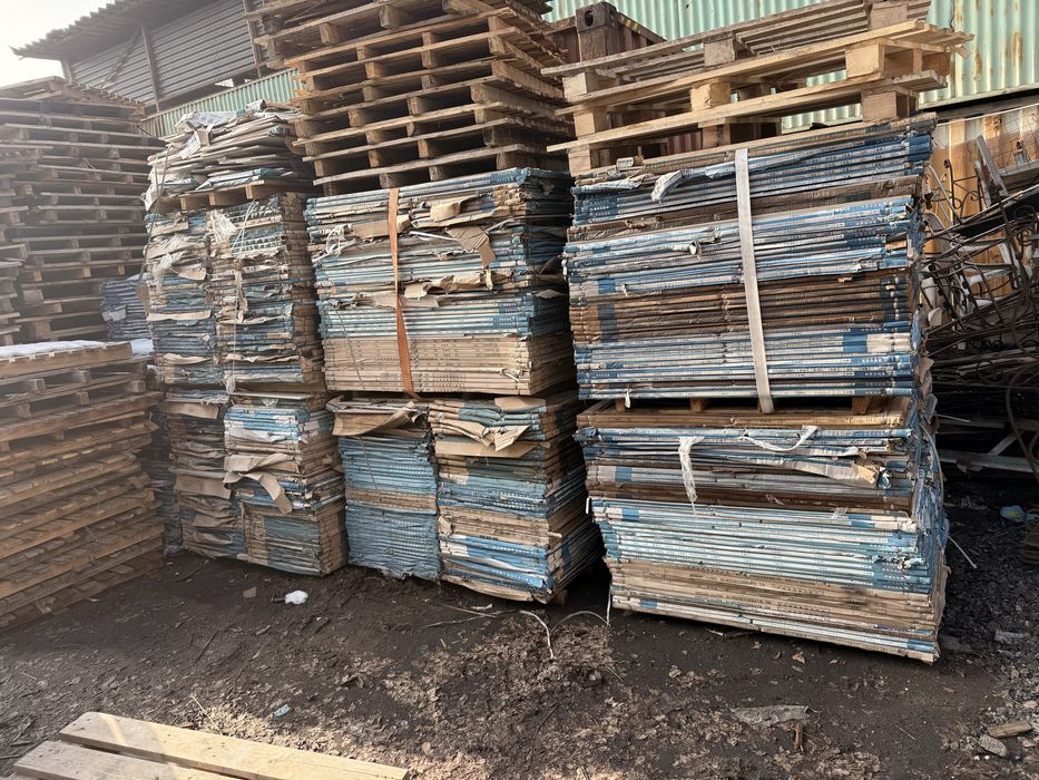 Кафель керамогранит