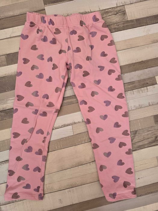 Детски клинчета по 5€