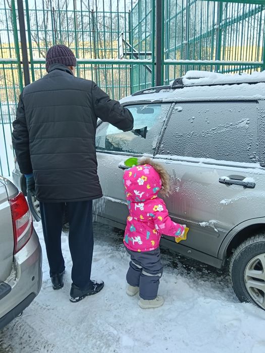 Продам платье 46-48р