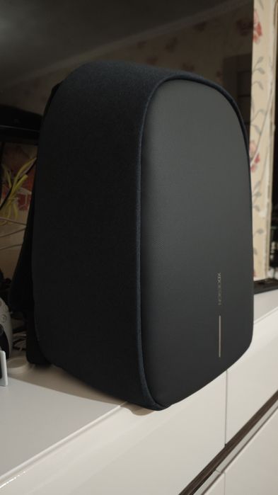 Городской рюкзак XD Design Bobby Hero Small