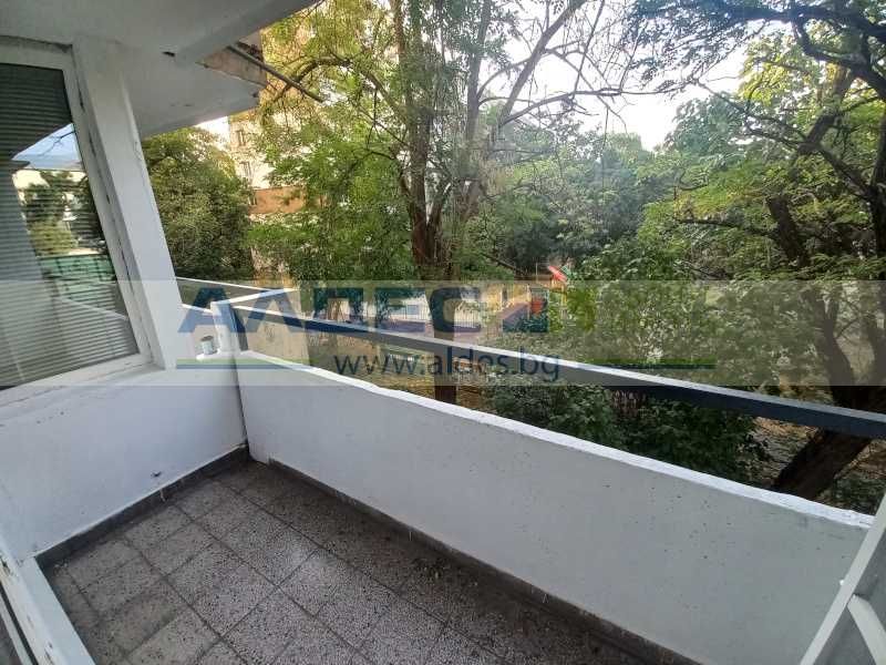 Дава се под наем Едностаен апартамент в София, Мусагеница - 50 кв.м за 459 € - Снимка #9