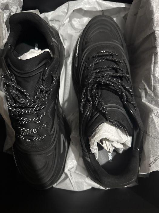 Karal lagerfeld нови марстонки