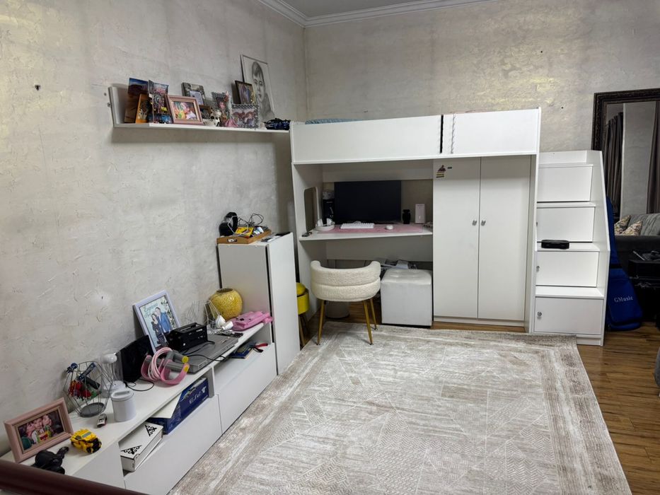 Мебель для дома