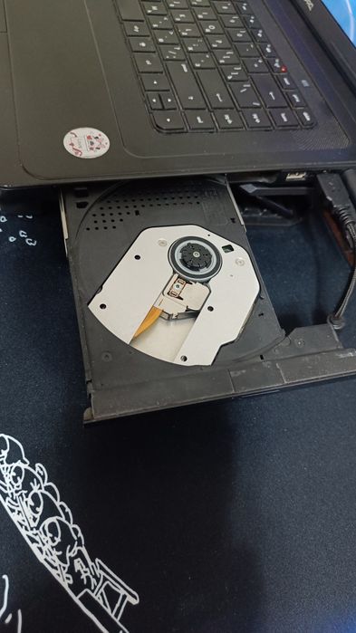 Продается Ноутбук