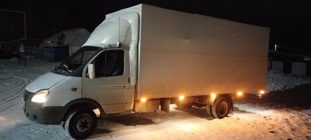 Газель 5,20. 406корбюратор
