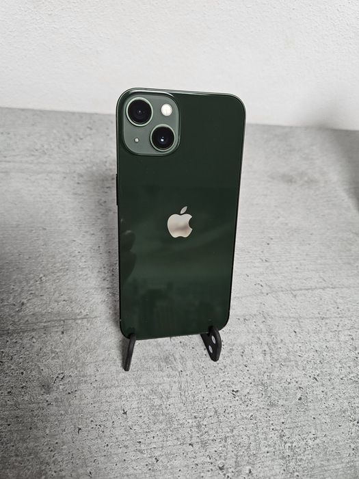 Iphone 13 128GB Stocare