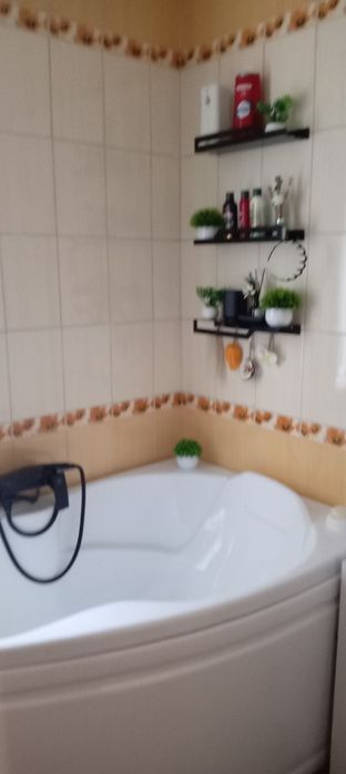 Продам или обменяю дом в Совхозе