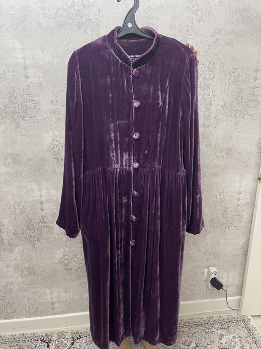 Продаётся камзол