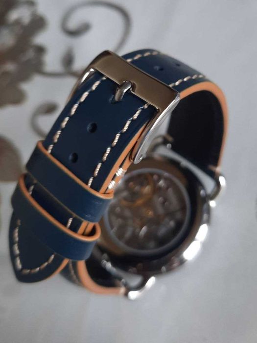 Молния Марьяж(эксклюзив)