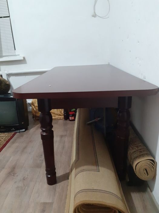 Стол трансформер сатылады.