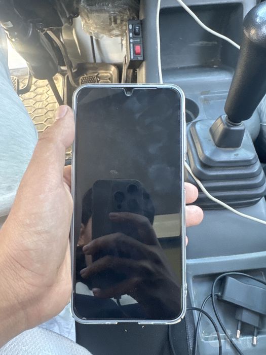 samsung a 17 4.128