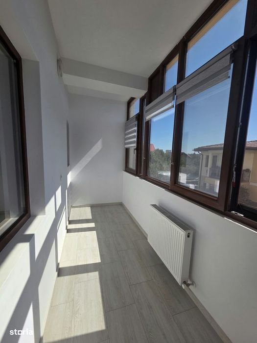 Ap 2 cam, Valea Adanca- Cug cu  loc parcare, modern