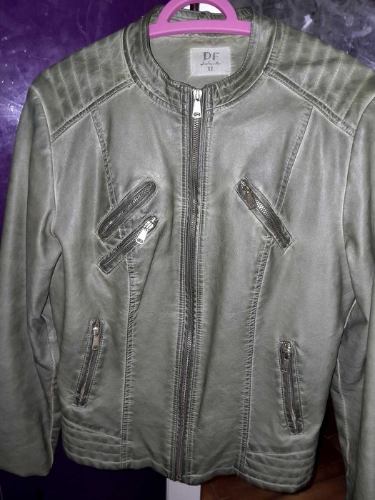 Одежда на девочку подростка