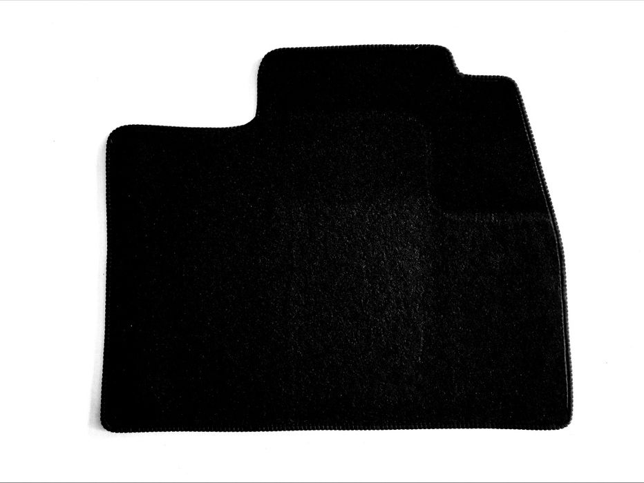 Covorașe mochetă Mercedes Benz ML W163  1998-2005