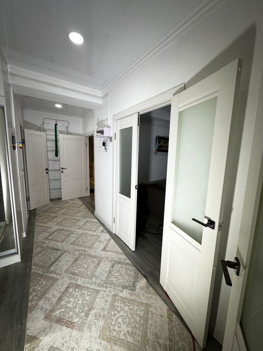 Продама квартиры