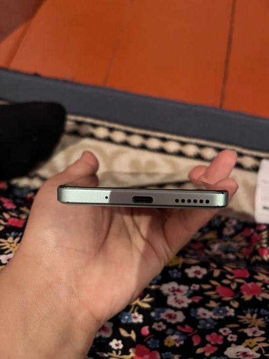 Huawei nova 11i 128гб