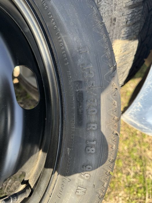 Части за голф 4 и голф 5