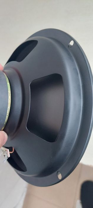 Говорител 8 инча +говорители 4инча