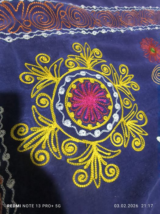 Срочно млий палак palak сотлади 3 дона